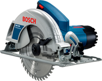 BOSCH博世工具GKS 190手持圓鋸